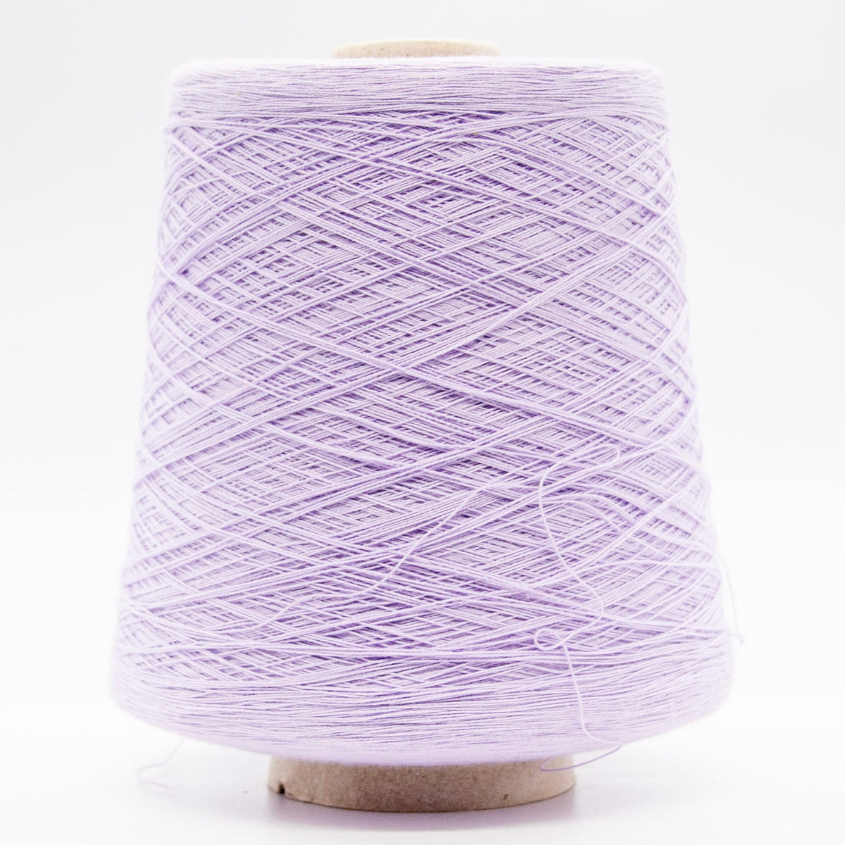 Pima Cotton