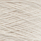 Compact 3/10 – 100% Cotton Lace yarn by Alpes manifatura