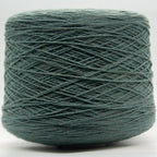 3661 – 35% Merino Wool · 30% Viscose · 25% Angora (Rabbit) · 10% Polyamide Fingering / 3-4 ply (350-600m)/100g yarn by Zegna Baruffa Lane Borgosesia