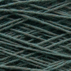3661 – 35% Merino Wool · 30% Viscose · 25% Angora (Rabbit) · 10% Polyamide Fingering / 3-4 ply (350-600m)/100g yarn by Zegna Baruffa Lane Borgosesia