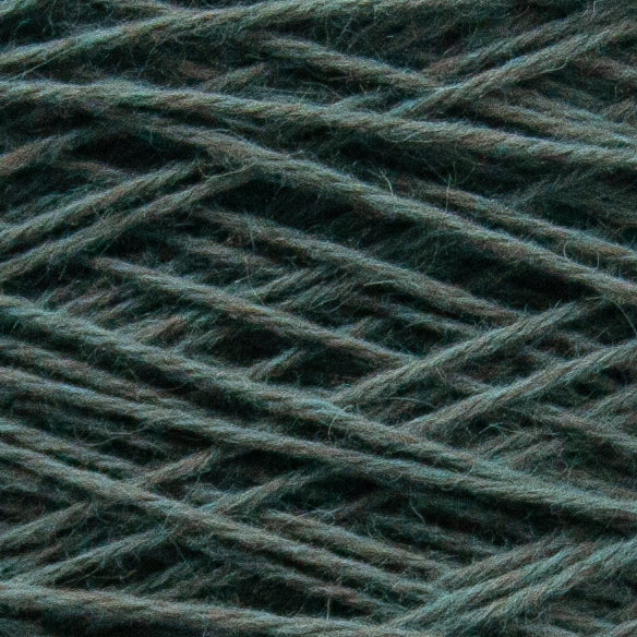 3661 – 35% Merino Wool · 30% Viscose · 25% Angora (Rabbit) · 10% Polyamide Fingering / 3-4 ply (350-600m)/100g yarn by Zegna Baruffa