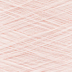 Pima Cotton