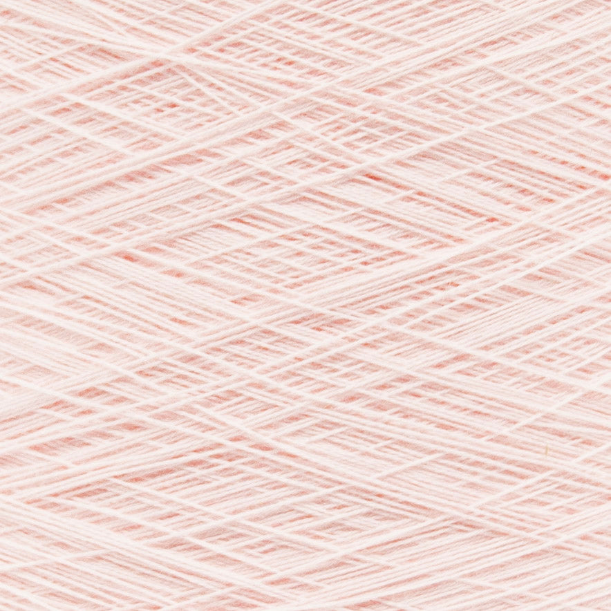 Pima Cotton