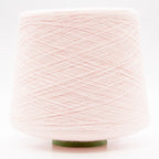 Pima Cotton