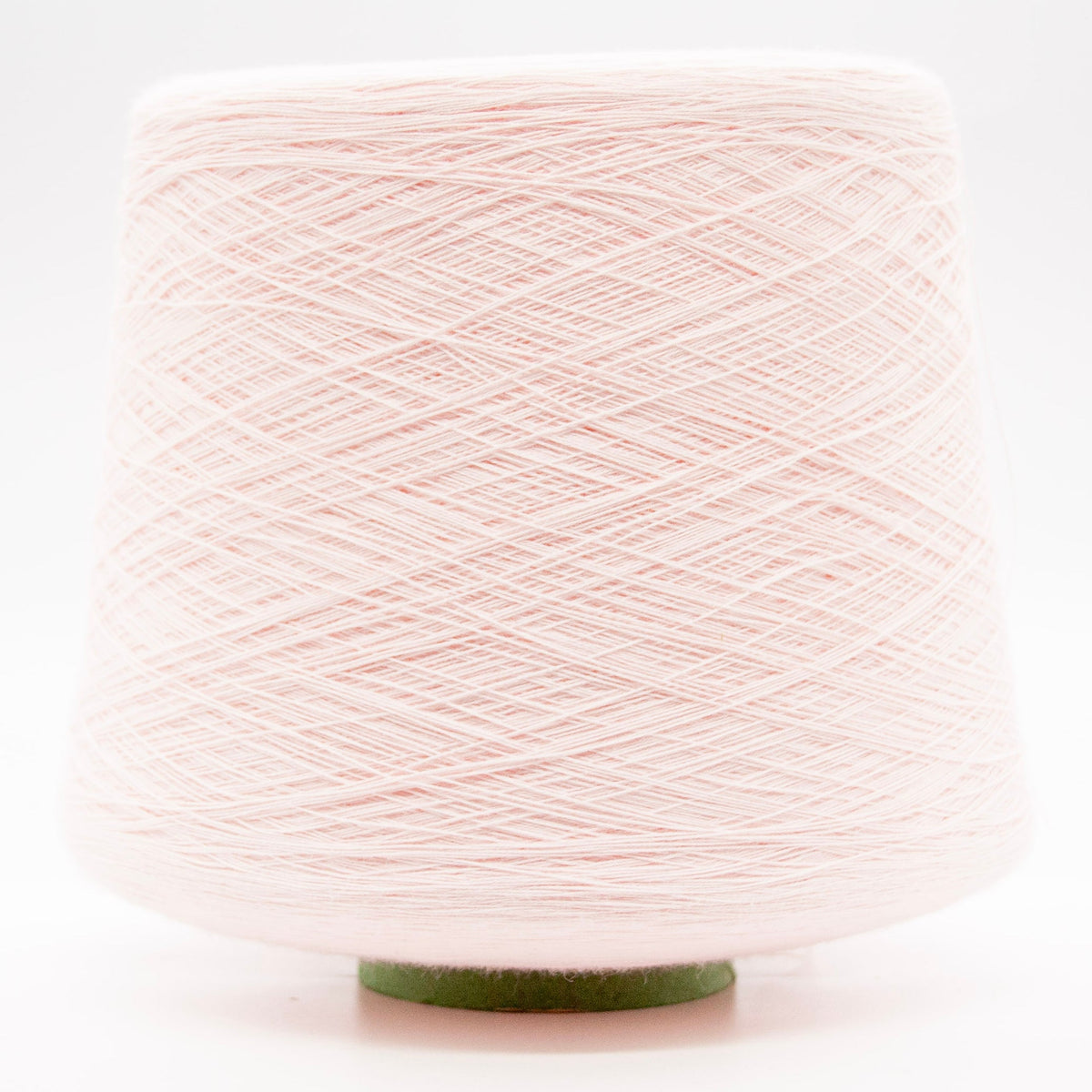 Pima Cotton