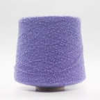 Precious – 35% Kid Mohair · 35% Baby Alpaca · 30% Polyamide Cobweb yarn by New Mill
