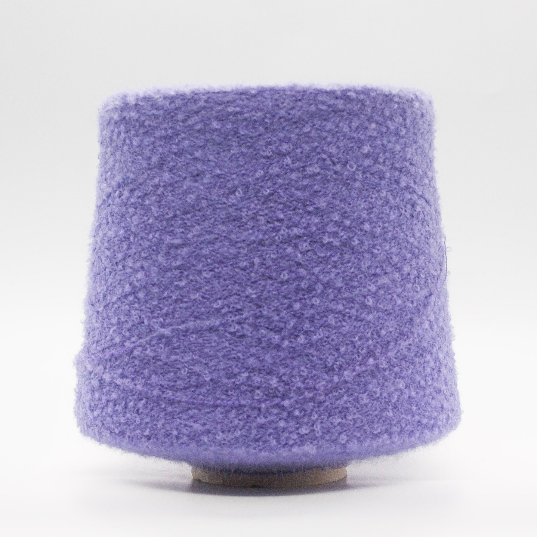 Precious – 35% Kid Mohair · 35% Baby Alpaca · 30% Polyamide Cobweb yarn by New Mill