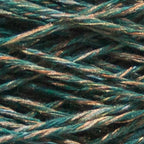 Cotton Gold – 60% Cotton · 40% Polyamide Worsted yarn by Filati Venezia