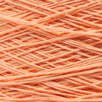 Move like Jagge – 100% Cotton Fingering yarn by Storai