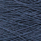 Lino 6/26 – 100% Linen Fingering yarn by Loro Piana