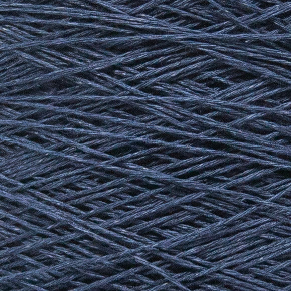 Lino 6/26 – 100% Linen Fingering yarn by Loro Piana