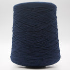 Croc – 100% Cotton DK yarn by Filmar