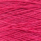 Lino 4500 – 100% Linen Fingering yarn by Storai
