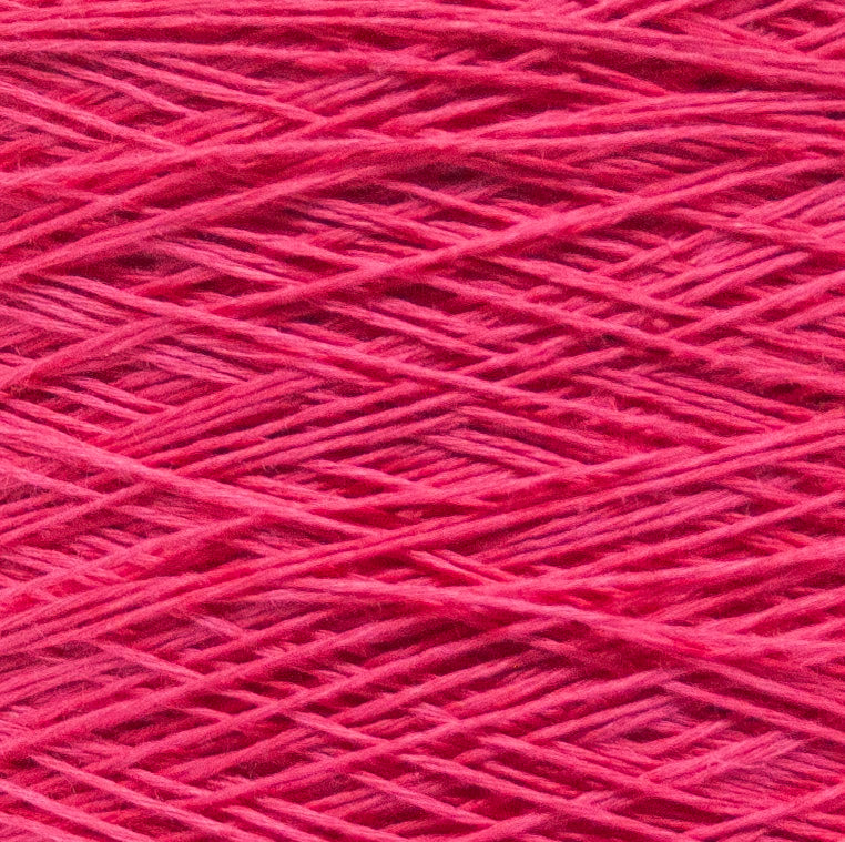 Lino 4500 – 100% Linen Fingering yarn by Storai