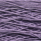 Cotone Grossetto 1/1 – 100% Cotton Worsted yarn by Filati Venezia