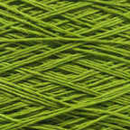 Cotone Maco Merc 4400 – 100% Maco Mercerised Cotton Fingering yarn by Filati Venezia