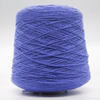 Merinoull – 100% Merino Wool Sports yarn by Filati Venezia