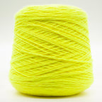 Sogno – 100% Superwash Merino Worsted yarn by Filati Venezia
