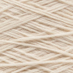 Loden – 100% Merino Wool DK yarn by LB Filati