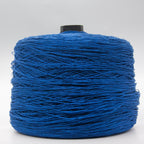 Frescolino 4500 – 100% Linen Fingering yarn by Filati Venezia