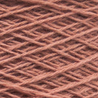 Asia – 80% Wool · 20% Camel/Yak yarn by Filati Venezia