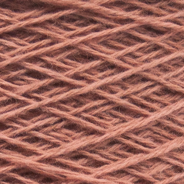 Asia – 80% Wool · 20% Camel/Yak yarn by Filati Venezia