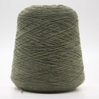 Victoria Merino – 100% Merino Wool Sports yarn by Filati Venezia