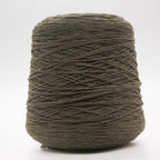 Plume – 100% Merino Wool Fingering yarn by Suedwolle Group