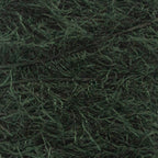Bizzare – 48% Cashmere · 52% Silk Worsted yarn by Cariaggi