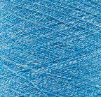 Gimko – 46% Cashmere · 27% Silk · 27% Linen Cobweb yarn by Filati Biagioli Modesto