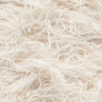 Royal – 70% Cashmere · 30% Silk Worsted yarn by Loro Piana