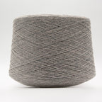 Moovo Cash 30 – 30% Cashmere · 40% Merino Wool · 17% Wool · 8% Silk · 3% Viscose · 2% Other Fibres Cobweb yarn by Filati Biagioli Modesto