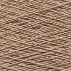 Zermat – 25% Cashmere · 45% Virgin Wool · 30% Viscose Cobweb yarn by Filati Biagioli Modesto