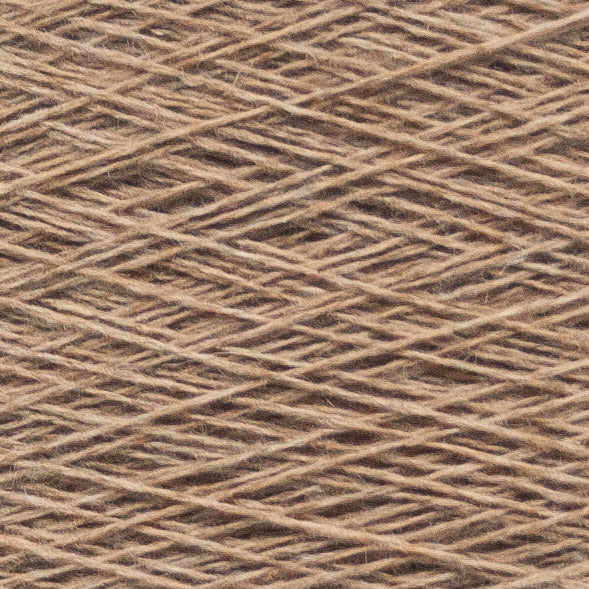 Zermat – 25% Cashmere · 45% Virgin Wool · 30% Viscose Cobweb yarn by Filati Biagioli Modesto