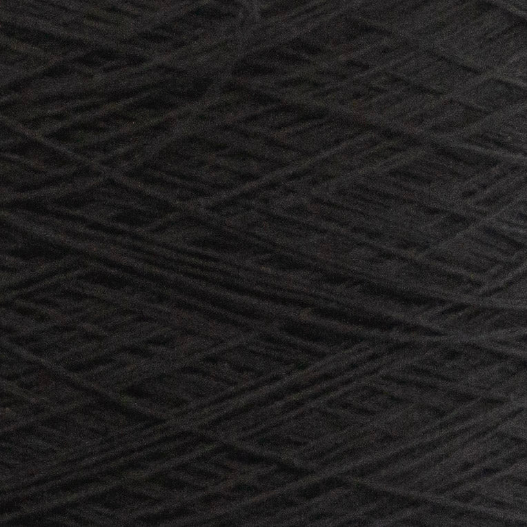 Coca 7400