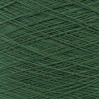 Dry – 100% Cotton Cobweb yarn by Emil Cotton Spa
