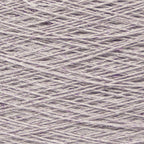 Sparkling Cotton – 70% Cotton · 30% Lurex Lace yarn by Filati Venezia