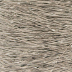 Dispo – 50% Silk Bourette · 49% Polyamide · 1% Lurex Lace yarn by Filati Venezia