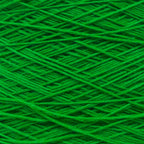 Maxi – 100% Merino Wool Fingering yarn by Zegna Baruffa
