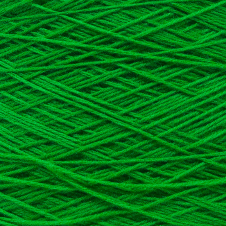 Maxi – 100% Merino Wool Fingering yarn by Zegna Baruffa