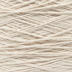 Albatros – 55% Mulberry Silk · 45% Mako Cotton Fingering yarn by Zegna Baruffa