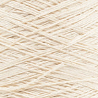 Seta Cordonetto – 100% Mulberry silk Fingering / 3-4 ply (350-600m)/100g yarn by Silk Hasegawa