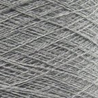Odessy Cobweb 1800 – 64% Cashmere · 36% Cotton Cobweb / 1 ply (800m+)/100g yarn by Todd & Duncan