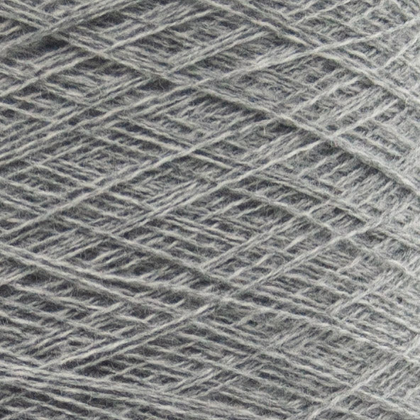 Odessy Cobweb 1800 – 64% Cashmere · 36% Cotton Cobweb / 1 ply (800m+)/100g yarn by Todd & Duncan