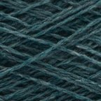 Venus – 70% Extrafine Wool · 30% Mulberry Silk Fingering yarn by Filati Venezia