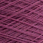 Ninetyfive Lace – 95% Cashmere · 5% Wool Cobweb yarn by Filpucci