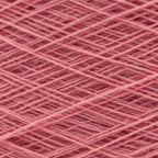 Silkash 30 – 55% Merino Wool · 30% Cashmere · 15% Silk Cobweb yarn by Filpucci