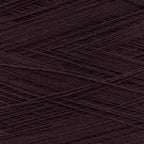 Concorde – 100% Merino Wool Cobweb yarn by Suedwolle Group
