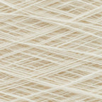 Cash seta – 50% Cashmere · 50% Mulberry Silk Cobweb yarn by Filati Biagioli Modesto