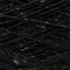 Seventyfive Donegal – 75% Cashmere · 25% Merino Wool Fingering yarn by Filpucci